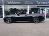 USED 2021 71 BMW 4 SERIES 2.0 420i M Sport Convertible 2dr Petrol Auto Euro 6 (s/s) (184 ps) A BEAUTIFUL EXAMPLE THROUGHOUT