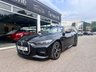 USED 2021 71 BMW 4 SERIES 2.0 420i M Sport Convertible 2dr Petrol Auto Euro 6 (s/s) (184 ps) A BEAUTIFUL EXAMPLE THROUGHOUT