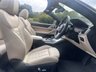 USED 2021 71 BMW 4 SERIES 2.0 420i M Sport Convertible 2dr Petrol Auto Euro 6 (s/s) (184 ps) A BEAUTIFUL EXAMPLE THROUGHOUT