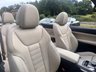 USED 2021 71 BMW 4 SERIES 2.0 420i M Sport Convertible 2dr Petrol Auto Euro 6 (s/s) (184 ps) A BEAUTIFUL EXAMPLE THROUGHOUT