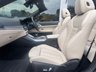 USED 2021 71 BMW 4 SERIES 2.0 420i M Sport Convertible 2dr Petrol Auto Euro 6 (s/s) (184 ps) A BEAUTIFUL EXAMPLE THROUGHOUT
