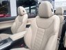 USED 2021 71 BMW 4 SERIES 2.0 420i M Sport Convertible 2dr Petrol Auto Euro 6 (s/s) (184 ps) A BEAUTIFUL EXAMPLE THROUGHOUT