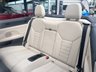 USED 2021 71 BMW 4 SERIES 2.0 420i M Sport Convertible 2dr Petrol Auto Euro 6 (s/s) (184 ps) A BEAUTIFUL EXAMPLE THROUGHOUT