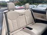 USED 2021 71 BMW 4 SERIES 2.0 420i M Sport Convertible 2dr Petrol Auto Euro 6 (s/s) (184 ps) A BEAUTIFUL EXAMPLE THROUGHOUT