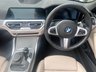 USED 2021 71 BMW 4 SERIES 2.0 420i M Sport Convertible 2dr Petrol Auto Euro 6 (s/s) (184 ps) A BEAUTIFUL EXAMPLE THROUGHOUT