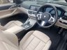 USED 2021 71 BMW 4 SERIES 2.0 420i M Sport Convertible 2dr Petrol Auto Euro 6 (s/s) (184 ps) A BEAUTIFUL EXAMPLE THROUGHOUT
