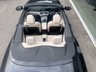 USED 2021 71 BMW 4 SERIES 2.0 420i M Sport Convertible 2dr Petrol Auto Euro 6 (s/s) (184 ps) A BEAUTIFUL EXAMPLE THROUGHOUT