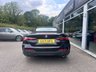 USED 2021 71 BMW 4 SERIES 2.0 420i M Sport Convertible 2dr Petrol Auto Euro 6 (s/s) (184 ps) A BEAUTIFUL EXAMPLE THROUGHOUT