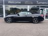 USED 2021 71 BMW 4 SERIES 2.0 420i M Sport Convertible 2dr Petrol Auto Euro 6 (s/s) (184 ps) A BEAUTIFUL EXAMPLE THROUGHOUT