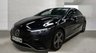 USED 2025 25 MERCEDES-BENZ EQE EQE 350+ 96kWh AMG Line Edition Saloon 4dr Electric Auto (292 ps) 