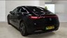 USED 2025 25 MERCEDES-BENZ EQE EQE 350+ 96kWh AMG Line Edition Saloon 4dr Electric Auto (292 ps) 