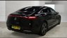 USED 2025 25 MERCEDES-BENZ EQE EQE 350+ 96kWh AMG Line Edition Saloon 4dr Electric Auto (292 ps) 