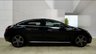 USED 2025 25 MERCEDES-BENZ EQE EQE 350+ 96kWh AMG Line Edition Saloon 4dr Electric Auto (292 ps) 