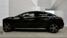 USED 2025 25 MERCEDES-BENZ EQE EQE 350+ 96kWh AMG Line Edition Saloon 4dr Electric Auto (292 ps) 