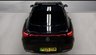 USED 2025 25 MERCEDES-BENZ EQE EQE 350+ 96kWh AMG Line Edition Saloon 4dr Electric Auto (292 ps) 