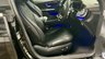 USED 2025 25 MERCEDES-BENZ EQE EQE 350+ 96kWh AMG Line Edition Saloon 4dr Electric Auto (292 ps) 