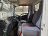 USED 2023 23 ISUZU GRAFTER 1.9D N35 Green Dropside 2dr Diesel Manual RWD Euro 6 (SRW) (125 ps) 