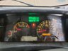 USED 2023 23 ISUZU GRAFTER 1.9D N35 Green Dropside 2dr Diesel Manual RWD Euro 6 (SRW) (125 ps) 