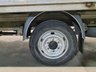 USED 2023 23 ISUZU GRAFTER 1.9D N35 Green Dropside 2dr Diesel Manual RWD Euro 6 (SRW) (125 ps) 