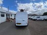 USED 2021 71 FORD TRANSIT CUSTOM 2.0 300 EcoBlue Leader Panel Van 5dr Diesel Manual L2 H2 Euro 6 (s/s) (130 ps) OVER 250 COMMERCIALS ON SITE  **WE SPECIALISE IN FINANCE CALL FOR A FREE NO OBLIGATION QUOTATION **