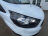 USED 2021 71 FORD TRANSIT CUSTOM 2.0 300 EcoBlue Leader Panel Van 5dr Diesel Manual L2 H2 Euro 6 (s/s) (130 ps) OVER 250 COMMERCIALS ON SITE  **WE SPECIALISE IN FINANCE CALL FOR A FREE NO OBLIGATION QUOTATION **