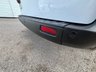 USED 2021 71 FORD TRANSIT CUSTOM 2.0 300 EcoBlue Leader Panel Van 5dr Diesel Manual L2 H2 Euro 6 (s/s) (130 ps) OVER 250 COMMERCIALS ON SITE  **WE SPECIALISE IN FINANCE CALL FOR A FREE NO OBLIGATION QUOTATION **