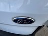 USED 2021 71 FORD TRANSIT CUSTOM 2.0 300 EcoBlue Leader Panel Van 5dr Diesel Manual L2 H2 Euro 6 (s/s) (130 ps) OVER 250 COMMERCIALS ON SITE  **WE SPECIALISE IN FINANCE CALL FOR A FREE NO OBLIGATION QUOTATION **