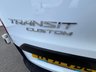 USED 2021 71 FORD TRANSIT CUSTOM 2.0 300 EcoBlue Leader Panel Van 5dr Diesel Manual L2 H2 Euro 6 (s/s) (130 ps) OVER 250 COMMERCIALS ON SITE  **WE SPECIALISE IN FINANCE CALL FOR A FREE NO OBLIGATION QUOTATION **