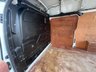 USED 2021 71 FORD TRANSIT CUSTOM 2.0 300 EcoBlue Leader Panel Van 5dr Diesel Manual L2 H2 Euro 6 (s/s) (130 ps) OVER 250 COMMERCIALS ON SITE  **WE SPECIALISE IN FINANCE CALL FOR A FREE NO OBLIGATION QUOTATION **