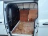 USED 2021 71 FORD TRANSIT CUSTOM 2.0 300 EcoBlue Leader Panel Van 5dr Diesel Manual L2 H2 Euro 6 (s/s) (130 ps) OVER 250 COMMERCIALS ON SITE  **WE SPECIALISE IN FINANCE CALL FOR A FREE NO OBLIGATION QUOTATION **