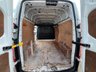 USED 2021 71 FORD TRANSIT CUSTOM 2.0 300 EcoBlue Leader Panel Van 5dr Diesel Manual L2 H2 Euro 6 (s/s) (130 ps) OVER 250 COMMERCIALS ON SITE  **WE SPECIALISE IN FINANCE CALL FOR A FREE NO OBLIGATION QUOTATION **