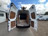 USED 2021 71 FORD TRANSIT CUSTOM 2.0 300 EcoBlue Leader Panel Van 5dr Diesel Manual L2 H2 Euro 6 (s/s) (130 ps) OVER 250 COMMERCIALS ON SITE  **WE SPECIALISE IN FINANCE CALL FOR A FREE NO OBLIGATION QUOTATION **