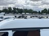 USED 2021 71 FORD TRANSIT CUSTOM 2.0 300 EcoBlue Leader Panel Van 5dr Diesel Manual L2 H2 Euro 6 (s/s) (130 ps) OVER 250 COMMERCIALS ON SITE  **WE SPECIALISE IN FINANCE CALL FOR A FREE NO OBLIGATION QUOTATION **