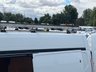 USED 2021 71 FORD TRANSIT CUSTOM 2.0 300 EcoBlue Leader Panel Van 5dr Diesel Manual L2 H2 Euro 6 (s/s) (130 ps) OVER 250 COMMERCIALS ON SITE  **WE SPECIALISE IN FINANCE CALL FOR A FREE NO OBLIGATION QUOTATION **