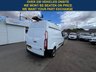USED 2021 71 FORD TRANSIT CUSTOM 2.0 300 EcoBlue Leader Panel Van 5dr Diesel Manual L2 H2 Euro 6 (s/s) (130 ps) OVER 250 COMMERCIALS ON SITE  **WE SPECIALISE IN FINANCE CALL FOR A FREE NO OBLIGATION QUOTATION **