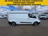 USED 2021 71 FORD TRANSIT CUSTOM 2.0 300 EcoBlue Leader Panel Van 5dr Diesel Manual L2 H2 Euro 6 (s/s) (130 ps) OVER 250 COMMERCIALS ON SITE  **WE SPECIALISE IN FINANCE CALL FOR A FREE NO OBLIGATION QUOTATION **