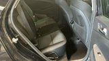USED 2019 19 HYUNDAI TUCSON 1.6 GDi SE Nav SUV 5dr Petrol Manual Euro 6 (s/s) (132 ps) FULL SERVICE HISTORY + SAT NAV