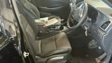 USED 2019 19 HYUNDAI TUCSON 1.6 GDi SE Nav SUV 5dr Petrol Manual Euro 6 (s/s) (132 ps) FULL SERVICE HISTORY + SAT NAV