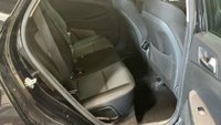 USED 2019 19 HYUNDAI TUCSON 1.6 GDi SE Nav SUV 5dr Petrol Manual Euro 6 (s/s) (132 ps) FULL SERVICE HISTORY + SAT NAV