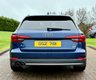 USED 2017 AUDI A4 AVANT 2.0 TDI ultra S line Estate 5dr Diesel S Tronic Euro 6 (s/s) (190 ps) 