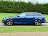 USED 2017 AUDI A4 AVANT 2.0 TDI ultra S line Estate 5dr Diesel S Tronic Euro 6 (s/s) (190 ps) 