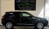 USED 2014 64 LAND ROVER RANGE ROVER EVOQUE 2.2 eD4 Pure Tech SUV 5dr Diesel Manual FWD Euro 5 (s/s) (150 ps) FRESH 12 MOT/SERVICE/WARRANTY