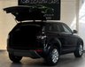 USED 2014 64 LAND ROVER RANGE ROVER EVOQUE 2.2 eD4 Pure Tech SUV 5dr Diesel Manual FWD Euro 5 (s/s) (150 ps) FRESH 12 MOT/SERVICE/WARRANTY