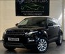 USED 2014 64 LAND ROVER RANGE ROVER EVOQUE 2.2 eD4 Pure Tech SUV 5dr Diesel Manual FWD Euro 5 (s/s) (150 ps) FRESH 12 MOT/SERVICE/WARRANTY