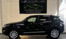 USED 2014 64 LAND ROVER RANGE ROVER EVOQUE 2.2 eD4 Pure Tech SUV 5dr Diesel Manual FWD Euro 5 (s/s) (150 ps) FRESH 12 MOT/SERVICE/WARRANTY