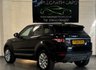 USED 2014 64 LAND ROVER RANGE ROVER EVOQUE 2.2 eD4 Pure Tech SUV 5dr Diesel Manual FWD Euro 5 (s/s) (150 ps) FRESH 12 MOT/SERVICE/WARRANTY