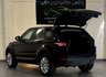 USED 2014 64 LAND ROVER RANGE ROVER EVOQUE 2.2 eD4 Pure Tech SUV 5dr Diesel Manual FWD Euro 5 (s/s) (150 ps) FRESH 12 MOT/SERVICE/WARRANTY