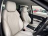 USED 2014 64 LAND ROVER RANGE ROVER EVOQUE 2.2 eD4 Pure Tech SUV 5dr Diesel Manual FWD Euro 5 (s/s) (150 ps) FRESH 12 MOT/SERVICE/WARRANTY