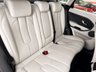 USED 2014 64 LAND ROVER RANGE ROVER EVOQUE 2.2 eD4 Pure Tech SUV 5dr Diesel Manual FWD Euro 5 (s/s) (150 ps) FRESH 12 MOT/SERVICE/WARRANTY