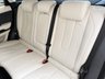 USED 2014 64 LAND ROVER RANGE ROVER EVOQUE 2.2 eD4 Pure Tech SUV 5dr Diesel Manual FWD Euro 5 (s/s) (150 ps) FRESH 12 MOT/SERVICE/WARRANTY